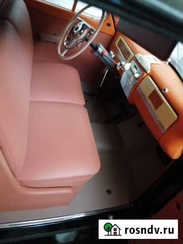 Модель Тула - изображение 1