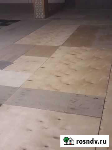 Фанера Одинцово - изображение 1