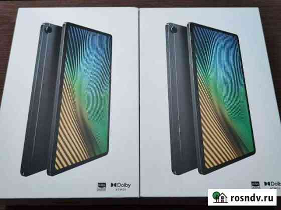 Планшет Realme Pad 4\64 Рассрочка Гарантия 1 год Тольятти