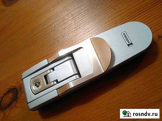 Фонарь для чтения книг Казань - изображение 1