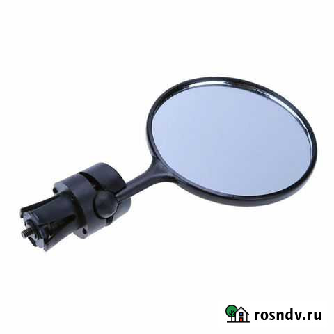 Зеркало для велосипеда, велоаптечка Гатчина - изображение 1