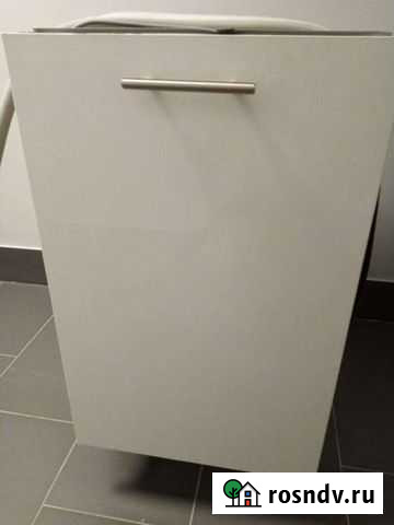 Посудомоечная машина Bosch бу Самара - изображение 1