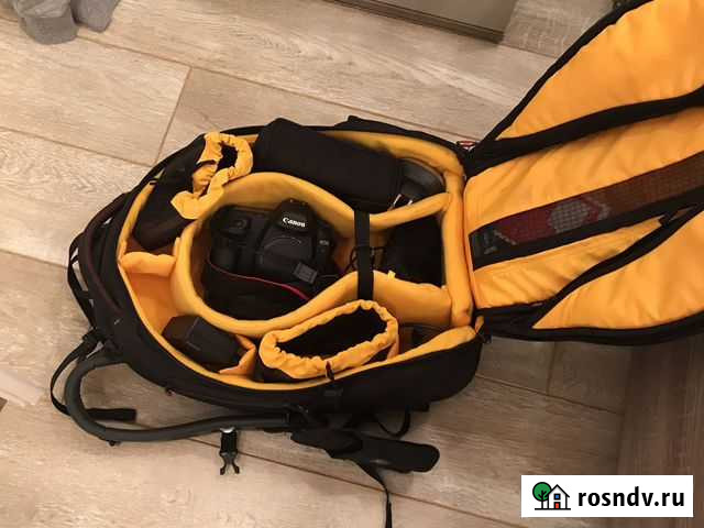 Kata Bug-205 pl Одинцово - изображение 1