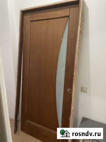 Дверь Череповец - изображение 1