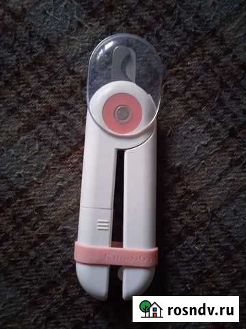 Кусачки для когтей животных Армавир - изображение 1