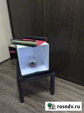 Лайт бокс Глазов - изображение 1