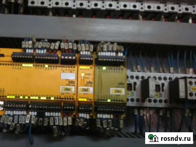 Ремонт станков Казань - изображение 1