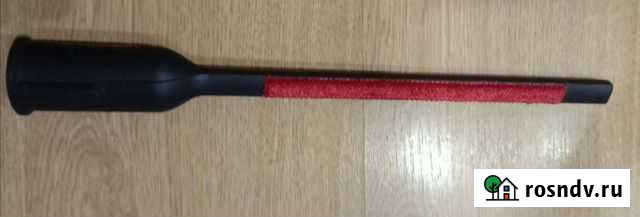 Насадка для одежды karcher Кинешма - изображение 1