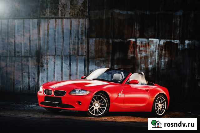 Фото и видеосъемка, аэросъемка, онлайн-трансляции Калининград - изображение 1