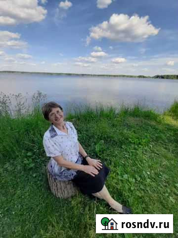 Репетитор по математике 5-11 классы Екатеринбург - изображение 1