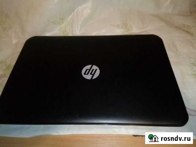 Тонкий ноутбук-4 ядра Киров - изображение 1