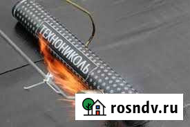 Кровельные работы Симферополь - изображение 1