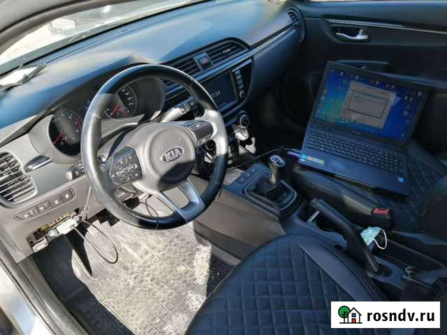 Чип тюнинг, диагностика Алатырь - изображение 1