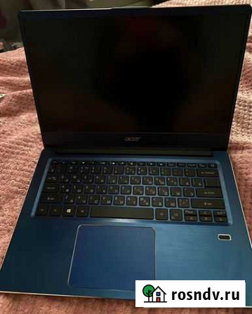 Acer Красногорск - изображение 1