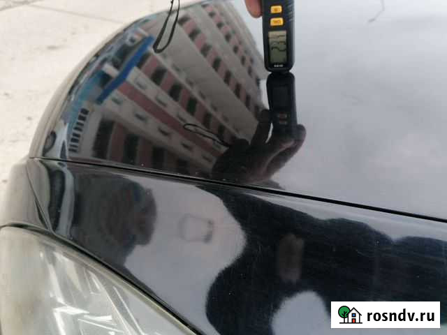 Аренда прокат толщиномер Нововоронеж - изображение 1