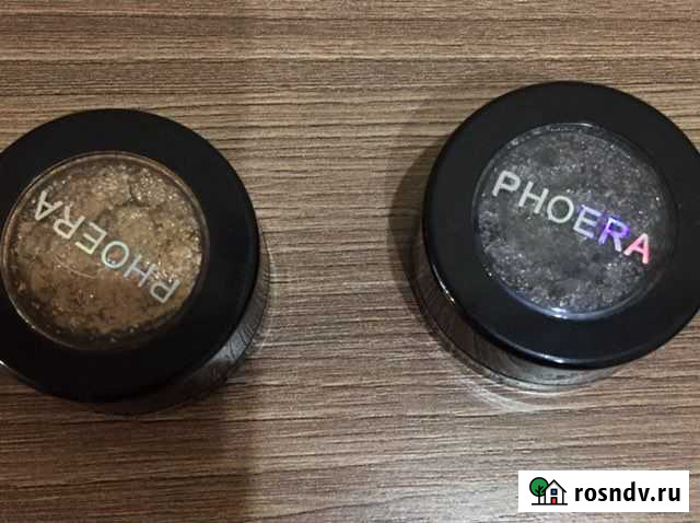 Тени для век Набережные Челны - изображение 1