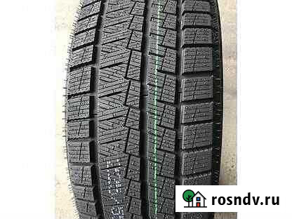 Habilead AW33 245/45 R18 Старый Оскол - изображение 1