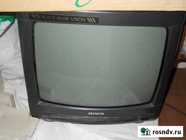 Телевизоры LG,Aiwa Тольятти - изображение 1