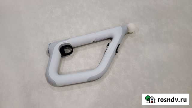 PlayStation VR Aim Controller Саратов - изображение 1