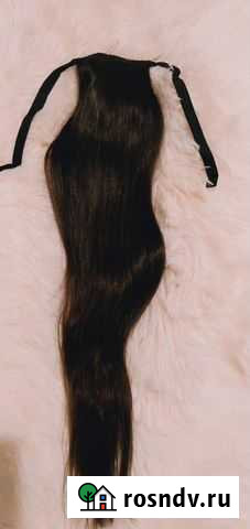 Натуральный волос Барнаул - изображение 1