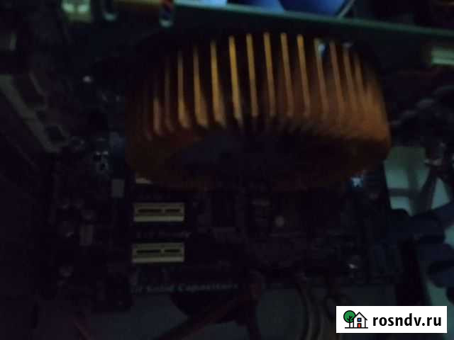 Видеокарта 9600gt Саратов - изображение 1