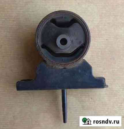 Suzuki Cultus (подушкаG16a) Котовск