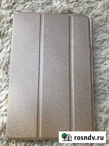 Чехол для iPad mini 4 Белгород - изображение 1