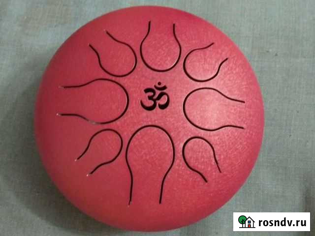 Глюкофон бу Уфа - изображение 1