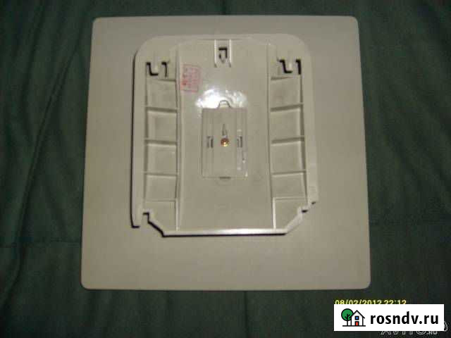 Подставка для монитора Великие Луки - изображение 1