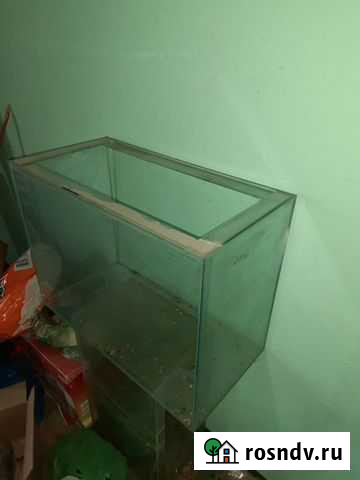 Продаю аквариум Волгоград - изображение 1