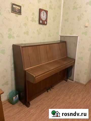 Пианино Украина Тверь - изображение 1