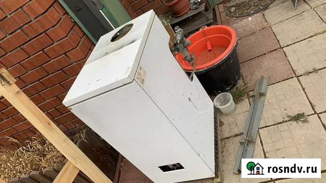 Аогв-35-1 Ростов Копейск - изображение 1