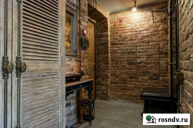 Ремонт и отделка квартир Обнинск - изображение 1