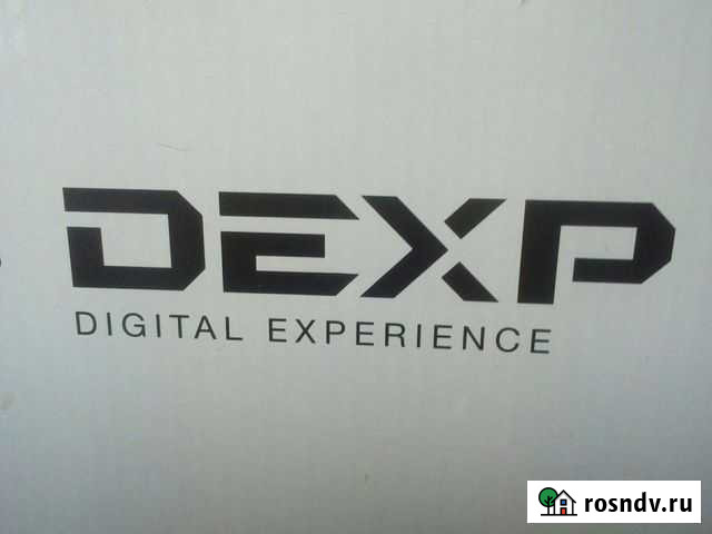 Телевизор Шатура - изображение 1