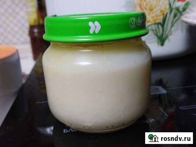 Барсучий жир Владимир - изображение 1