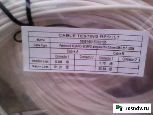 Оптика Сыктывкар - изображение 1