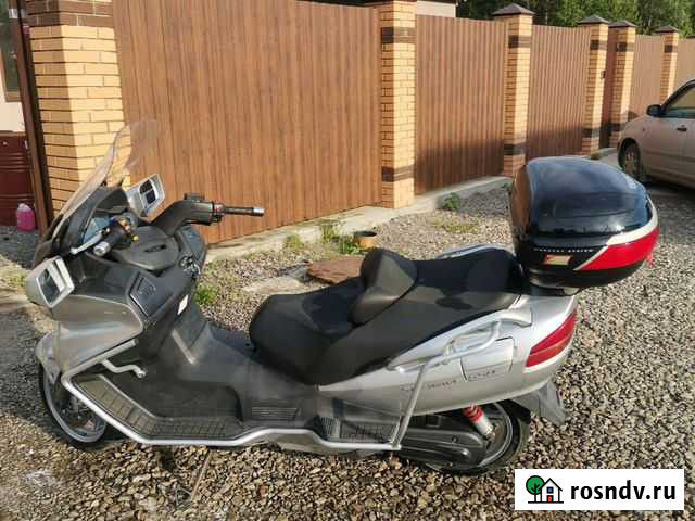 Сузуки скай вэй Усолье-Сибирское - изображение 1