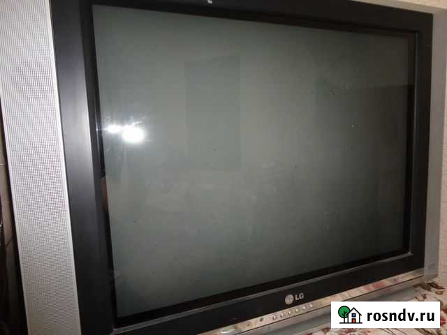 Телевизор LG 100 герцовый Новороссийск - изображение 1