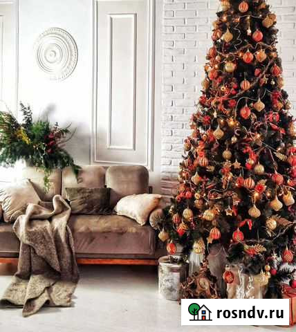 Фотосессия, фотостудия, фотограф Брянск - изображение 1