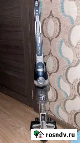 Пылесос Bissell Ростов-на-Дону - изображение 1