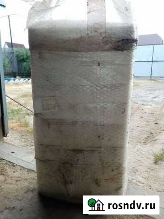 Газовый Водонагреватель Курган - изображение 1