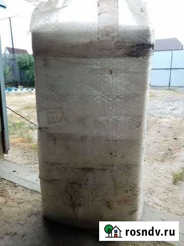 Газовый Водонагреватель Курган - изображение 1