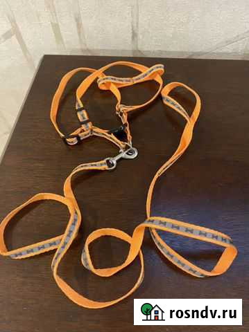 Шлейка Березники - изображение 1