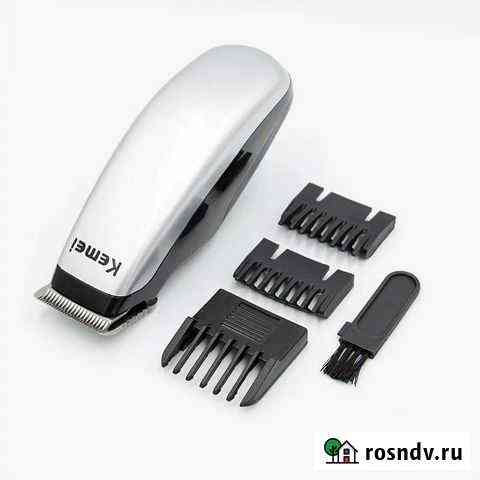 Мини машинка для стрижки Магнитогорск