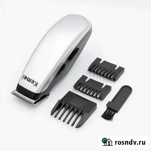 Мини машинка для стрижки Магнитогорск - изображение 1