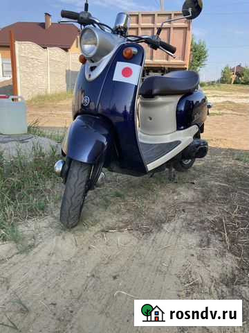 Ямаха вино Белгород - изображение 1