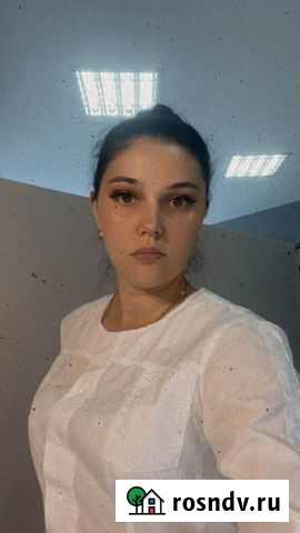 Восковая депиляция Сочи - изображение 1