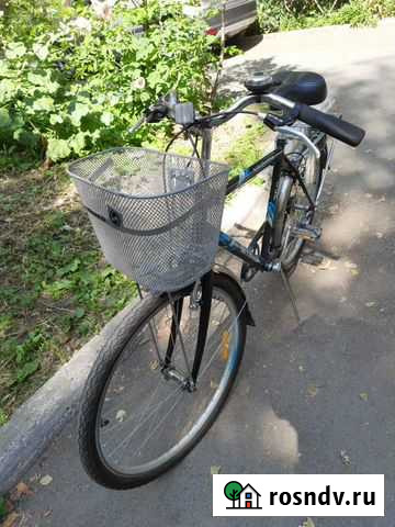 Stels Navigator 250 Челябинск - изображение 1