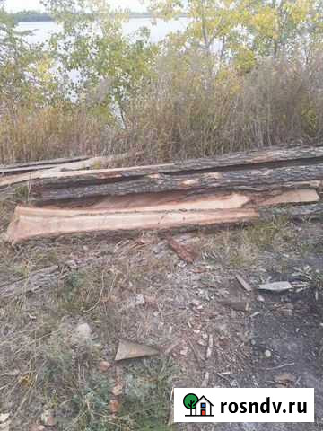 Доска Вольск - изображение 1