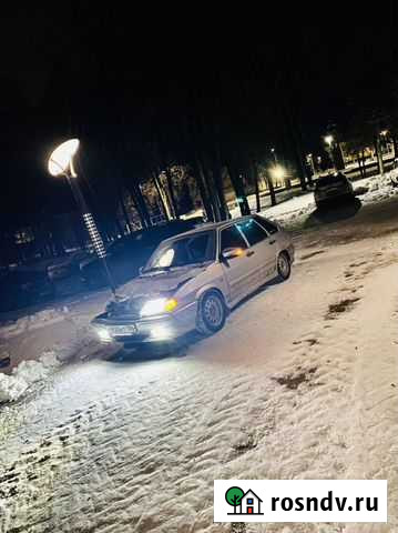 Обменяю авто на квадроцикл Димитровград - изображение 1